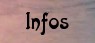 Infos